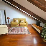 Loger Confort Residence & Apartments