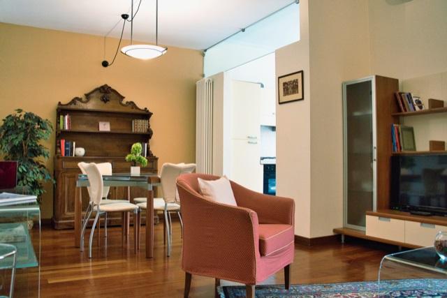 Aparthotel Loger Confort & Turin