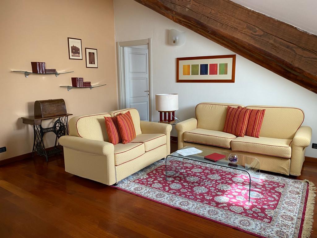 Aparthotel Loger Confort & 4*