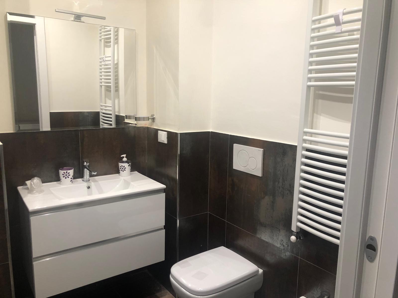 Loger Confort & 4* Turin