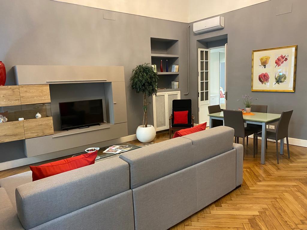 Loger Confort & Aparthotel 4*